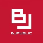 [주식회사 비제이퍼블릭] [출판] 재무/회계/경리 및 사무보조 - 사람인