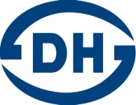 [(주)대흥수지] 5톤 화물차 운전기사(화물기사)채용/건설용단열재(스치로폴)배송 - 사람인