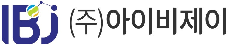 (주)아이비제이 2026년 기업정보 | 직원수, 근무환경, 복리후생 등 - 사람인 (주)아이비제이 2026년 기업정보 | 직원수, 매출액, 복리후생 등... 