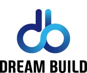 (주)드림빌드 2024년 재무정보 | 매출액 3억 6,000만원 영업이익, 자본금, 공시정보 등 - 사람인 (주)드림빌드 2024년 재무정보 | 매출액  3억 6... 