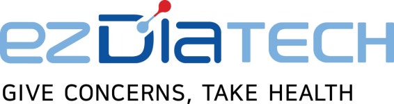 (주)이지다이아텍 기업리뷰 | 8명이 참여한 통계 & 리뷰 - 사람인 (주)이지다이아텍 기업리뷰 | 8명이 참여한 통계 & 리뷰