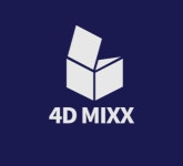 (주)포디믹스 2024년 재무정보 | 매출액 4억 6,531만원 영업이익, 자본금, 공시정보 등 - 사람인 (주)포디믹스 2024년 재무정보 | 매출액  4억 6... 