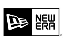 (주)뉴에라리테일 기업리뷰 | 2명이 참여한 통계 & 리뷰 - 사람인 (주)뉴에라리테일 기업리뷰 | 2명이 참여한 통계 & 리뷰