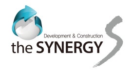 더시너지에스(주) 2026년 재무정보 | 영업이익, 자본금, 공시정보 등 - 사람인