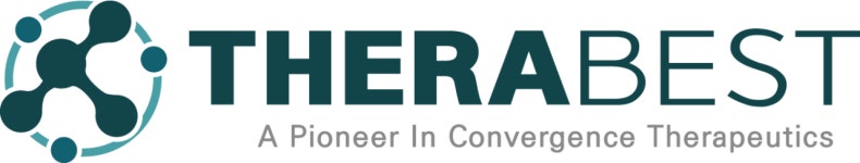 (주)테라베스트 기업리뷰 | 8명이 참여한 통계 & 리뷰 - 사람인 (주)테라베스트 기업리뷰 | 8명이 참여한 통계 & 리뷰