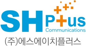 [(주)에스에이치플러스커뮤니케이션즈] 이벤트 프로모션 기획/연출 정규직 채용 (경력무관) - 사람인