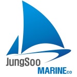 (주)정수마린 2024년 재무정보 | 매출액 2억 8,147만원 영업이익, 자본금, 공시정보 등 - 사람인 (주)정수마린 2024년 재무정보 | 매출액  2억 8... 