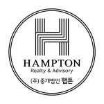 (주)부동산중개법인햄튼 기업리뷰 | 1명이 참여한 통계 & 리뷰 - 사람인 (주)부동산중개법인햄튼 기업리뷰 | 1명이 참여한 통계 & 리뷰