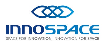 (주)이노스페이스 연봉정보 | 평균연봉, 직급별 연봉 등 - 사람인