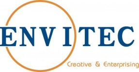 [(주)엔비텍코리아] 1톤탑차 물류기사 채용 - 사람인