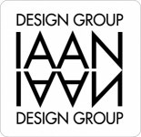 [주식회사디자인그룹 이안] (경력무관) 건설·건축 정규직 채용합니다 - 사람인