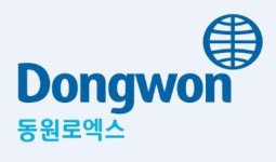 [동원로엑스(주)] 동원로엑스 부산지사 물류운영직 채용 - 사람인