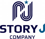 [(주)스토리제이컴퍼니] [스토리제이컴퍼니] 연예·엔터테인먼트 언론홍보 정규직 채용 - 사람인