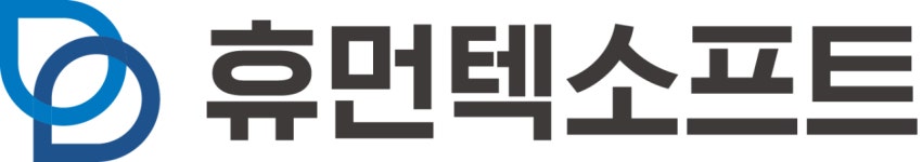 (주)휴먼텍소프트 2024년 재무정보 | 매출액 2억 1,085만원 영업이익... 사람인 (주)휴먼텍소프트 2024년 재무정보 | 매출액  2억 1,085만원... 