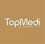 [탑메디피부과의원] [ 노원 ] 피부과 간호조무사 모집합니다 - 사람인 [탑메디피부과의원] [ 노원 ]  피부과 간호조무사 모집합니다 - 사람인