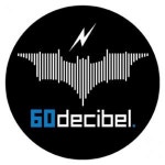 육공데시벨 | [육공데시벨(60decibel)] 방송 예능 프로그램 동시녹음 신입 및 경력... 사람인 [육공데시벨(60decibel)] 방송 예능 프로그램 동시녹음 신입...