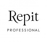 [구레이쓰이온코리아(주)] [레삐] 프로페셔널 헤어미용브랜드 레삐 교육부 컬러 강사 모집 - 사람인