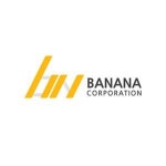 [(주)바나나코퍼레이션] [면접비 비원] 쥬얼리브랜드 뷰랩 경력직 MD 직원 채용 - 사람인