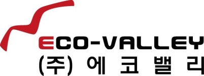 (주)에코밸리 2025년 재무정보 | 매출액 417억 872만원 영업이익, 자본금, 공시정보 등 - 사람인 (주)에코밸리 2025년 재무정보 | 매출액... 