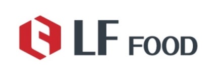 [(주)엘에프푸드] [LF푸드 직영] 양주 LF스퀘어점 정규직 모집 - 사람인