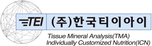(주)한국티이아이 연봉정보 | 평균연봉, 직급별 연봉 등 - 사람인