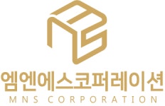 [(주)엠엔에스코퍼레이션 ] 주식회사 엠엔에스 부동산 백오피스 채용 - 사람인