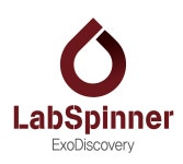 (주)랩스피너 2024년 재무정보 | 매출액 1억 4,573만원 영업이익, 자본금, 공시정보 등 - 사람인 (주)랩스피너 2024년 재무정보 | 매출액  1억 4... 