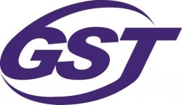 [지에스티(주)] 품질관리 신입 및 전반적인 업무 가능하신분 모집합니다(정규직) - 사람인