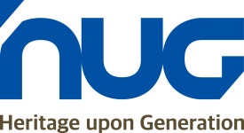 (주)에이치유지 기업리뷰 | 2명이 참여한 통계 & 리뷰 - 사람인 (주)에이치유지 기업리뷰 | 2명이 참여한 통계 & 리뷰