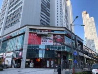 (주)가인세상 2026년 기업정보 | 직원수, 근무환경, 복리후생 등 - 사람인 (주)가인세상 2026년 기업정보 | 직원수, 매출액, 복리후생 등 - 사람인