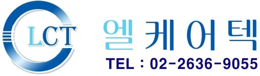 (주)엘케어텍 채용 | 2026년 진행 중인 공고 4건 - 사람인 (주)엘케어텍 채용 | 2026년 진행 중인 공고 4건  - 사람인