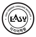 (주)이지교육 2021년 재무정보 | 매출액 3억 8,229만원 영업이익, 자본금, 공시정보 등 - 사람인 (주)이지교육 2021년 재무정보 | 매출액  3억 8... 
