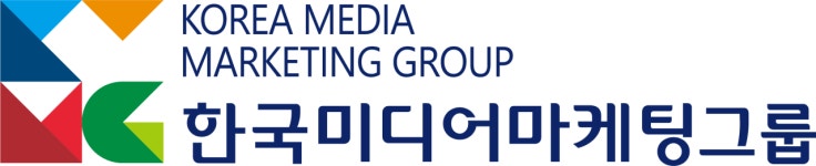 한국미디어마케팅그룹(주) 기업리뷰 | 8명이 참여한 통계 & 리뷰 - 사람인 한국미디어마케팅그룹(주) 기업리뷰 | 8명이 참여한 통계 & 리뷰