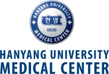 [한양대학교 병원] 한양대학병원 종합검진센터 임상병리사 계약직 모십니다 - 사람인