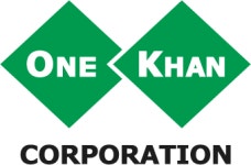 [원칸통상주식회사] 수입 건초 국내 영업 사원 채용 - 사람인