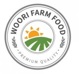 [농업회사법인(유)우리들녘식품] 사무 계약직 채용합니다 - 신입사원 - 사람인