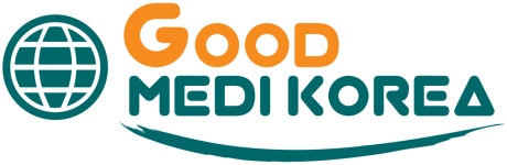(주)굿메디코리아 2026년 기업정보 | 직원수, 근무환경, 복리후생 등 - 사람인 (주)굿메디코리아 2026년 기업정보 | 직원수, 매출액, 복리후생 등... 