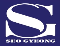 (주)서경에스지씨 기업리뷰 | 1명이 참여한 통계 & 리뷰 - 사람인 (주)서경에스지씨 기업리뷰 | 1명이 참여한 통계 & 리뷰