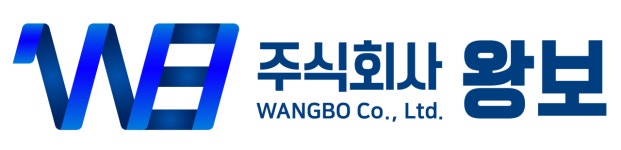 (주)왕보 채용 | 2026년 진행 중인 공고 2건 - 사람인 (주)왕보 채용 | 2026년 진행 중인 공고 2건  - 사람인