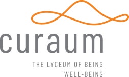 (주)큐라움 2026년 기업정보 | 직원수, 근무환경, 복리후생 등 - 사람인 (주)큐라움 2026년 기업정보 | 직원수, 매출액, 복리후생 등 - 사람인