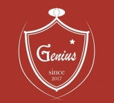 [지니어스학원] 주3회 파트선생님 모집(보드게임 사고력전문학원) - 사람인