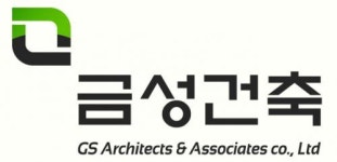 [(주)금성종합건축사사무소] (고급빌라)출퇴근 경비원 모집합니다 - 사람인