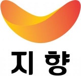 [(주)지향] 영업 관리팀,온라인 영업팀 채용 - 사람인