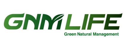 (주)지엔엠라이프 기업리뷰 | 3명이 참여한 통계 & 리뷰 - 사람인 (주)지엔엠라이프 기업리뷰 | 3명이 참여한 통계 & 리뷰