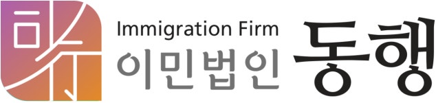 (주)글로벌브릿지파트너스 2024년 재무정보 | 매출액 4억 3,818만원 영업이익, 자본금, 공시정보 등 - 사람인 (주)글로벌브릿지파트너스... 
