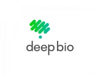 (주)딥바이오 기업리뷰 | 5명이 참여한 통계 & 리뷰 - 사람인 (주)딥바이오 기업리뷰 | 5명이 참여한 통계 & 리뷰