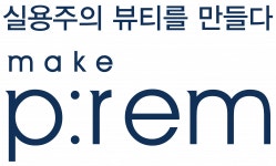 [(주)매그니프] 메이크프렘 화장품 온라인 영업 경력직 채용 - 사람인