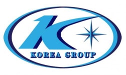 [(주)코리아이엔씨건축사사무소] [도시계획실] 도시계획업무 신입/경력 채용 - 사람인