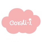 [(주)코디아이어패럴] 양주시 삼숭동 인터넷쇼핑몰 물류팀 직원 모집. - 사람인