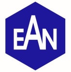 [(주)이안파트너스이앤씨] 건축 안전진단 경력자 채용공고 - 사람인